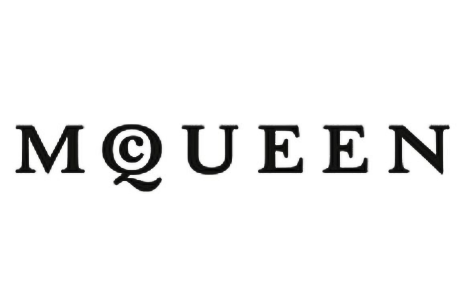 Alexander McQueen